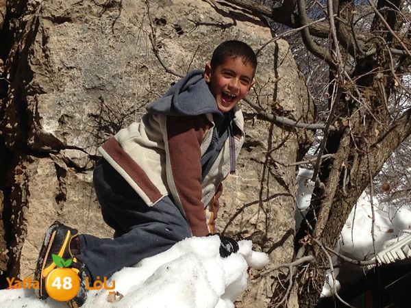 jabalelskheikhlud (66).JPG